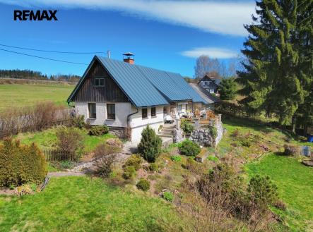 dron-9.jpg | Prodej - dům/vila, 93 m²