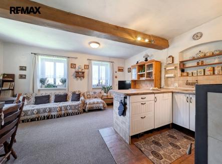 kuchyn-1.jpg | Prodej - dům/vila, 93 m²