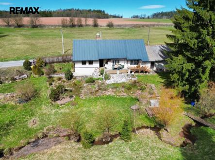 dron-6.jpg | Prodej - dům/vila, 93 m²