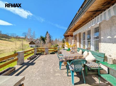 dum-terasa-2.jpg | Prodej - dům/vila, 93 m²