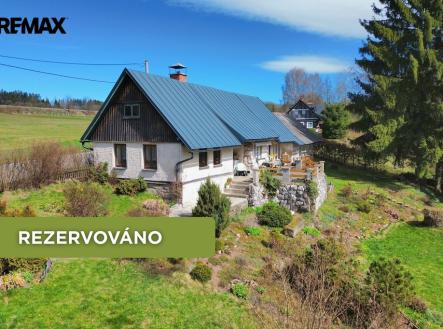 rezervace-1.jpg | Prodej - dům/vila, 93 m²