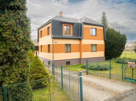 dsc09448.jpg | Prodej - dům/vila, 177 m²