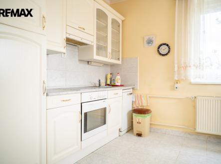 dsc09386.jpg | Prodej - dům/vila, 177 m²