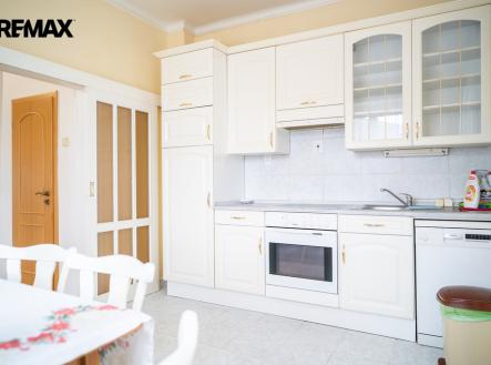 dsc09390.jpg | Prodej - dům/vila, 177 m²