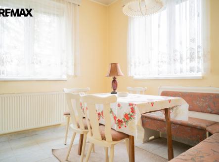 dsc09388.jpg | Prodej - dům/vila, 177 m²