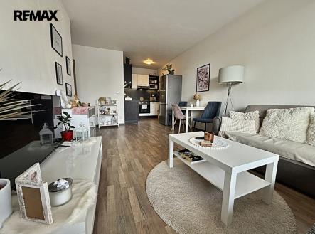 img-7762.jpg | Pronájem bytu, 2+kk, 49 m²