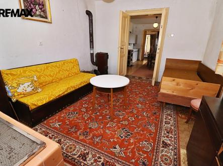 img-0214.jpg | Prodej - dům/vila, 81 m²