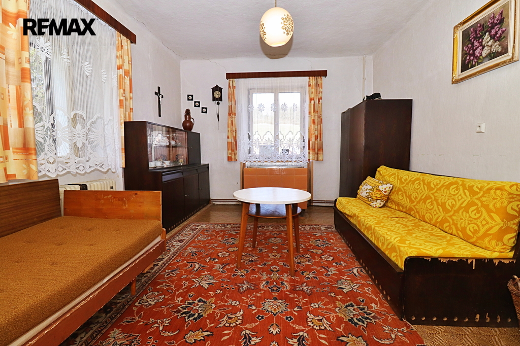 img-0213.jpg