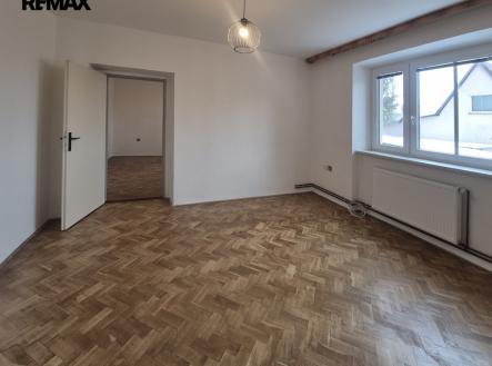 03-1.jpg | Pronájem bytu, 2+1, 59 m²