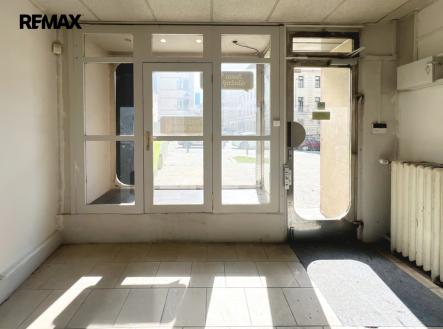 vinohradska-foto-18.jpg | Pronájem - obchodní prostor, 20 m²