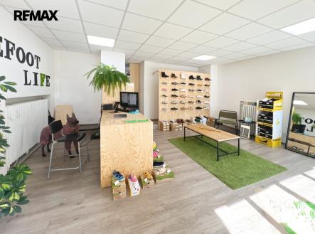 vinohradska-foto-6.jpg | Pronájem - obchodní prostor, 31 m²