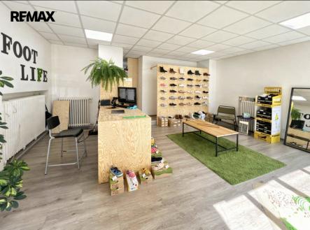 vinohradska-foto-20.png | Pronájem - obchodní prostor, 31 m²