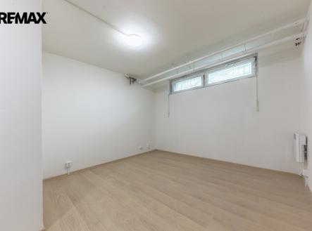 Pokoj II. | Prodej bytu, 2+kk, 45 m²