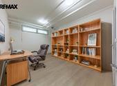 Prodej - kanceláře, 45 m²