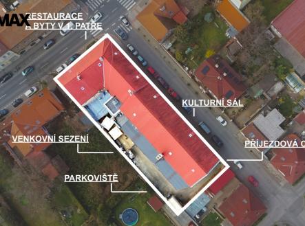 dablice-4.jpg | Prodej - nájemní dům, 1 880 m²