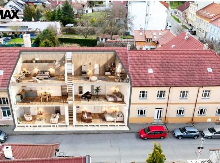 whatsapp-image-2026-04-13-at-09.47.42.jpeg | Prodej - nájemní dům, 1 880 m²