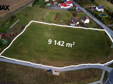 9-142-m2.png | Prodej - pozemek pro bydlení, 9 142 m²