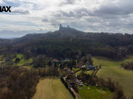 dji-0925.jpg | Prodej - pozemek pro bydlení, 9 142 m²