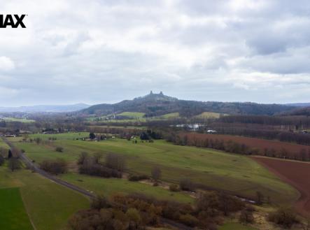 dji-0923.jpg | Prodej - pozemek pro bydlení, 9 142 m²