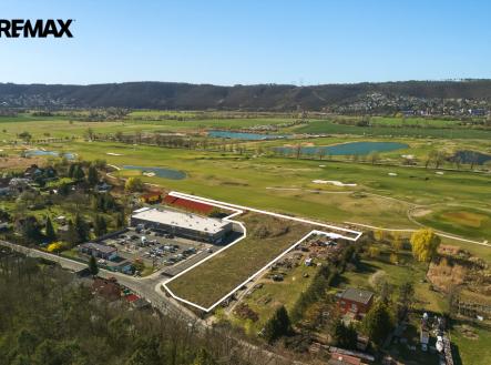 realinti-fotografie-praha-zbraslav-daniel-cerv-v2-21-1.jpg | Prodej - pozemek pro bydlení, 5 949 m²