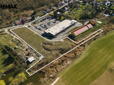 realinti-fotografie-praha-zbraslav-daniel-cerv-v2-10-1.jpg | Prodej - pozemek pro bydlení, 5 949 m²