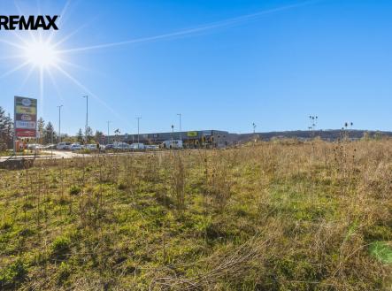 realinti-fotografie-praha-zbraslav-daniel-cerv-v2-8-1.jpg | Prodej - pozemek pro bydlení, 5 949 m²