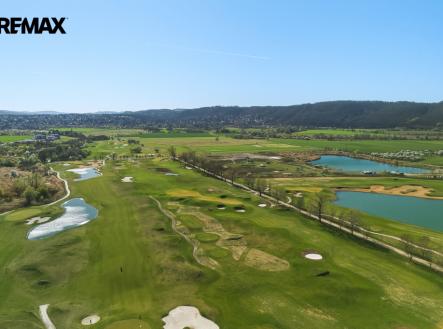 realinti-fotografie-praha-zbraslav-daniel-cerv-v2-13-1.jpg | Prodej - pozemek pro bydlení, 5 949 m²