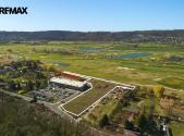 Prodej - pozemek pro bydlení, 5 949 m²