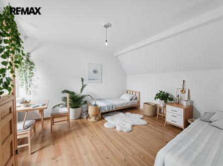 drahelcice-ai-vycisteni-4.png | Pronájem bytu, atypický, 164 m²