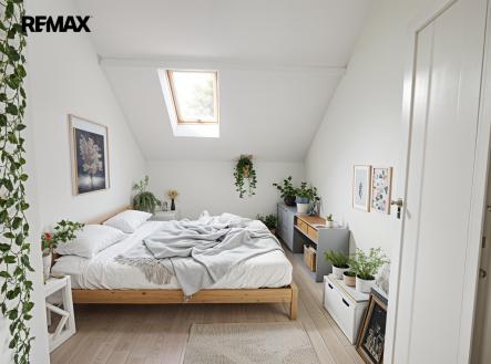 drahelcice-ai-vycisteni-1.png | Pronájem - hotel, 164 m²