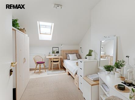 drahelcice-ai-vycisteni-2.png | Pronájem - hotel, 164 m²