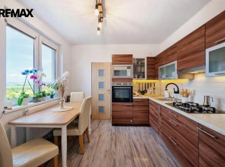 koloro-1776591704948.jpg | Prodej bytu, 3+1, 78 m²