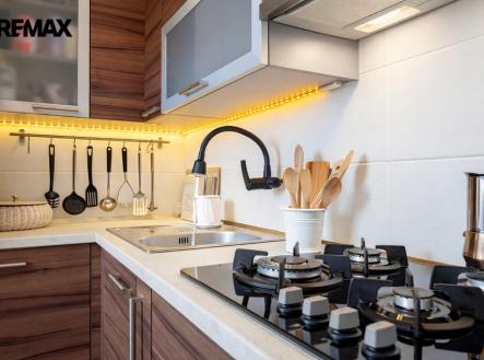 kuchyn-3.png | Prodej bytu, 3+1, 78 m²