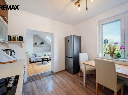 koloro-1776589712455.jpg | Prodej bytu, 3+1, 78 m²