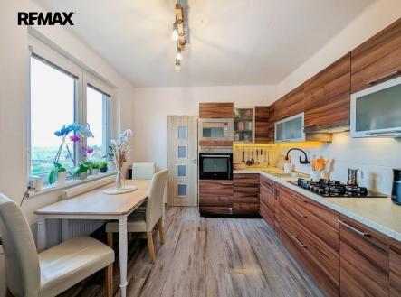 koloro-1777455444014-2.jpg | Prodej bytu, 3+1, 78 m²