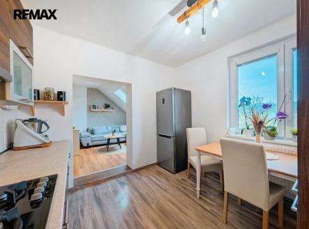 koloro-1777455134358-2.jpg | Prodej bytu, 3+1, 78 m²