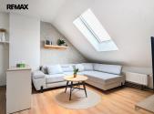 Prodej bytu, 3+1, 78 m²