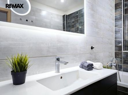 koupel-5.jpg | Prodej bytu, 3+1, 78 m²