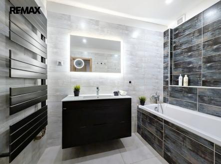 koupel-4.jpg | Prodej bytu, 3+1, 78 m²