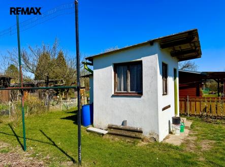 img-1229.jpeg | Prodej - chata/rekreační objekt, 8 m²