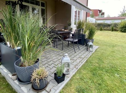 img-9085-2.jpg | Pronájem bytu, 4+1, 123 m²