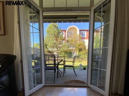 img-9235.jpg | Pronájem bytu, 4+1, 123 m²