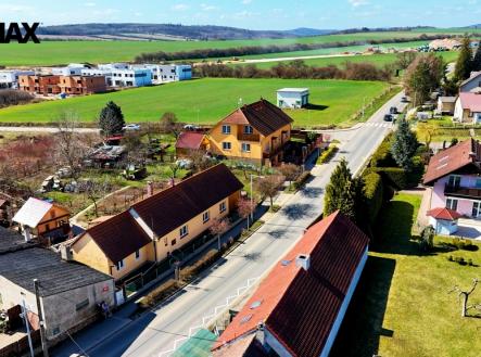 drahelcice-foto-2.jpg | Pronájem - dům/vila, 164 m²