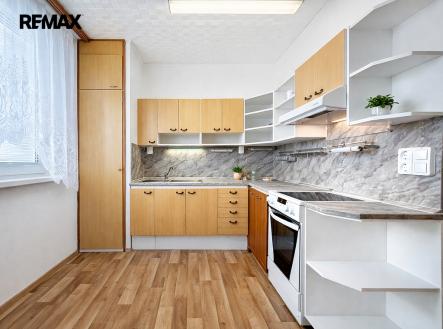 kuchyn-2-1.jpg | Prodej bytu, 3+1, 77 m²