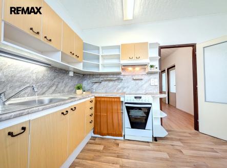 kuchyn-3.jpg | Prodej bytu, 3+1, 77 m²