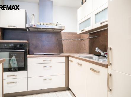 dsc09466.jpg | Prodej bytu, 2+kk, 50 m²