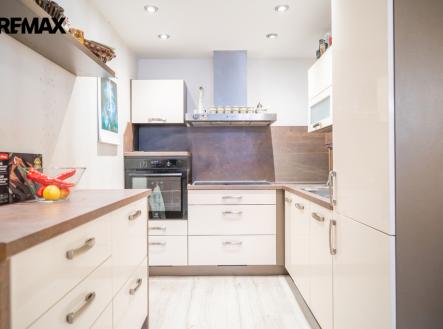 dsc09461.jpg | Prodej bytu, 2+kk, 50 m²