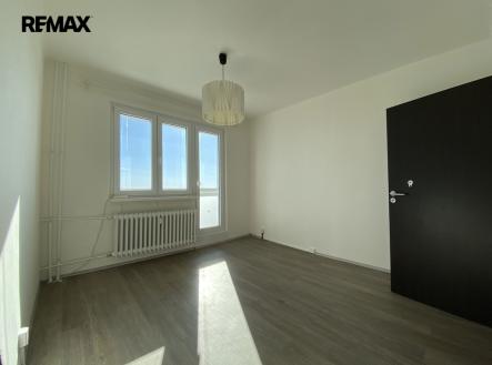 img-4098.jpg | Pronájem bytu, 2+1, 67 m²