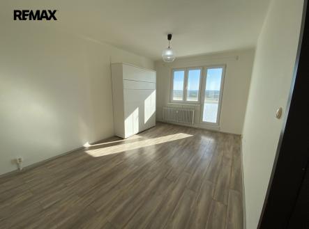 img-4121.jpg | Pronájem bytu, 2+1, 67 m²