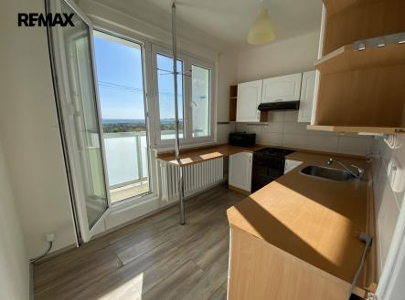 img-4126.jpg | Pronájem bytu, 2+1, 67 m²